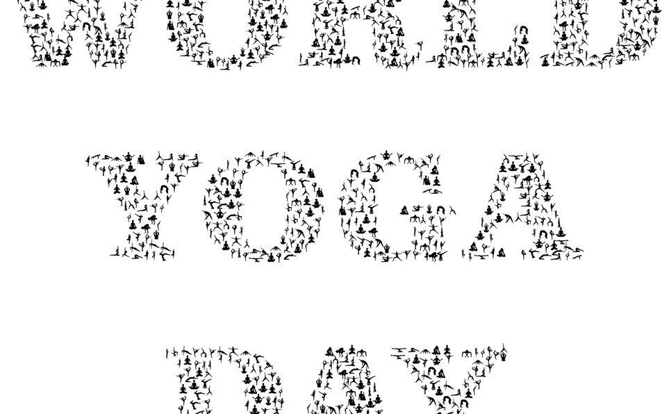 mm-astavakrasana