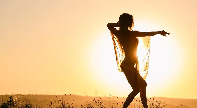 YOPS_EclecticYogis_UniqueStory-1024×563