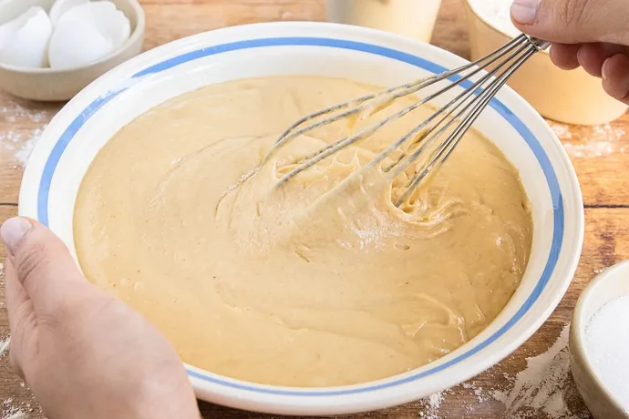 recipe