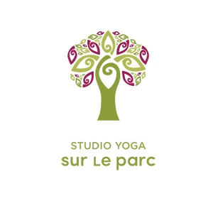 Yoga on the Park Studio